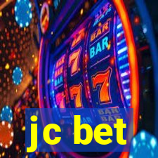 jc bet